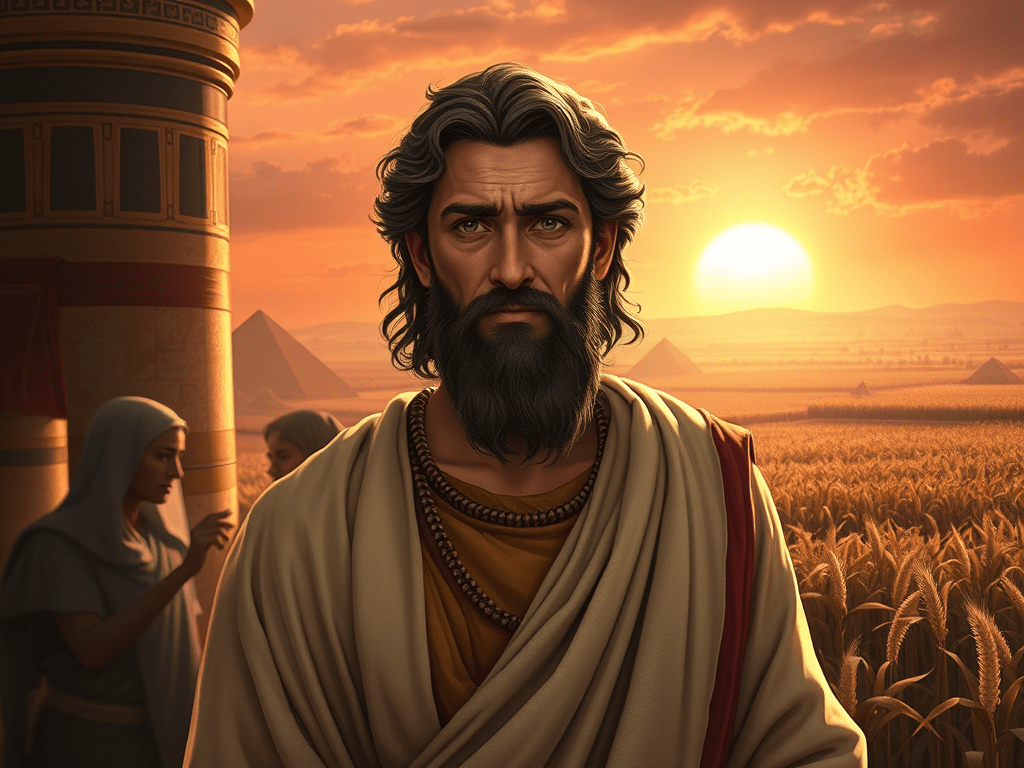 Turning Famine into Feasts: Hospitality That Heals (PART&nbsp;I)