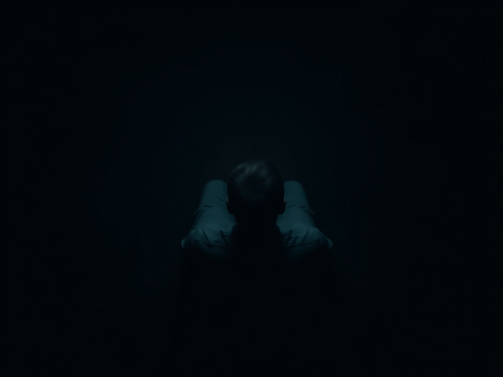 “Hospitality In Spite Of…..”