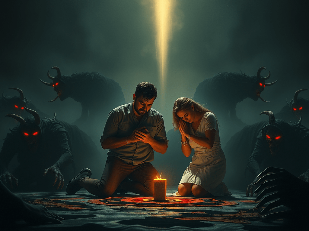 Advocacy Is the Hospitality We’ve&nbsp;Forgotten