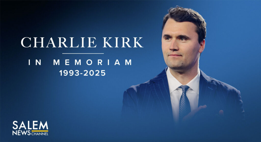 This Is Not a Drill: Remembering Kirk and 9/11 in a Sleeping&nbsp;Church